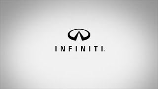 Video 10 of Product Infiniti Q50 facelift Sedan (2017)