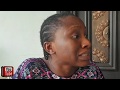 SHAGGY VISITS FRANK'S WIFE IN HER HOME  - SONIA IS SO FUNNY (COMEDY SKIT)
