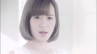 Morning Musume'15 - Tsumetai Kaze to Kataomoi (Ikuta Erina Solo Ver.)