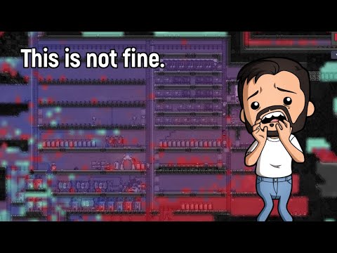 Can I fix a colony that has cycles to live? Colony Fixer Upper