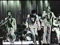HAROLD MELVIN & THE BLUE NOTES-concentrate on me
