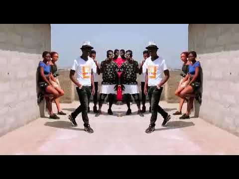 Mi Yai (Official Video) Sierra Leone Music 2019