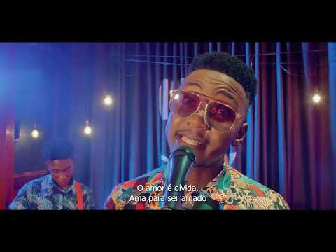 Justino Ubakka - Xikweneti (dívida)