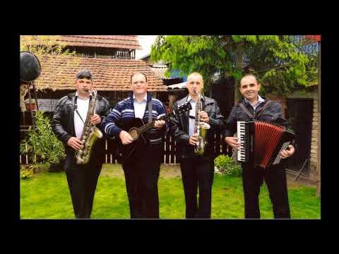 download lagu mp3 mp4 Ifik, download mp3 Ifik free download mp3, download mp3 Ifik