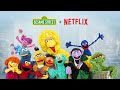 Today Is The 56th Anniversary Of Sesame Street