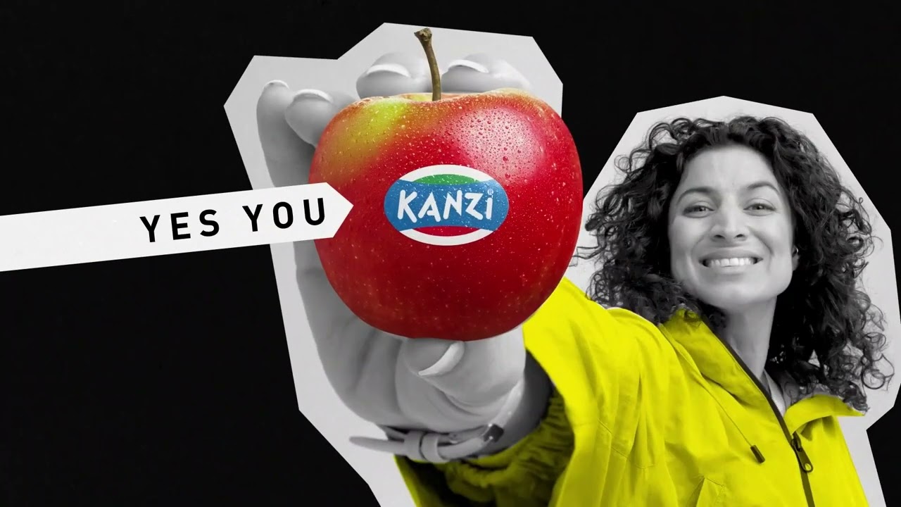 We grow the best things in life 2023 EN