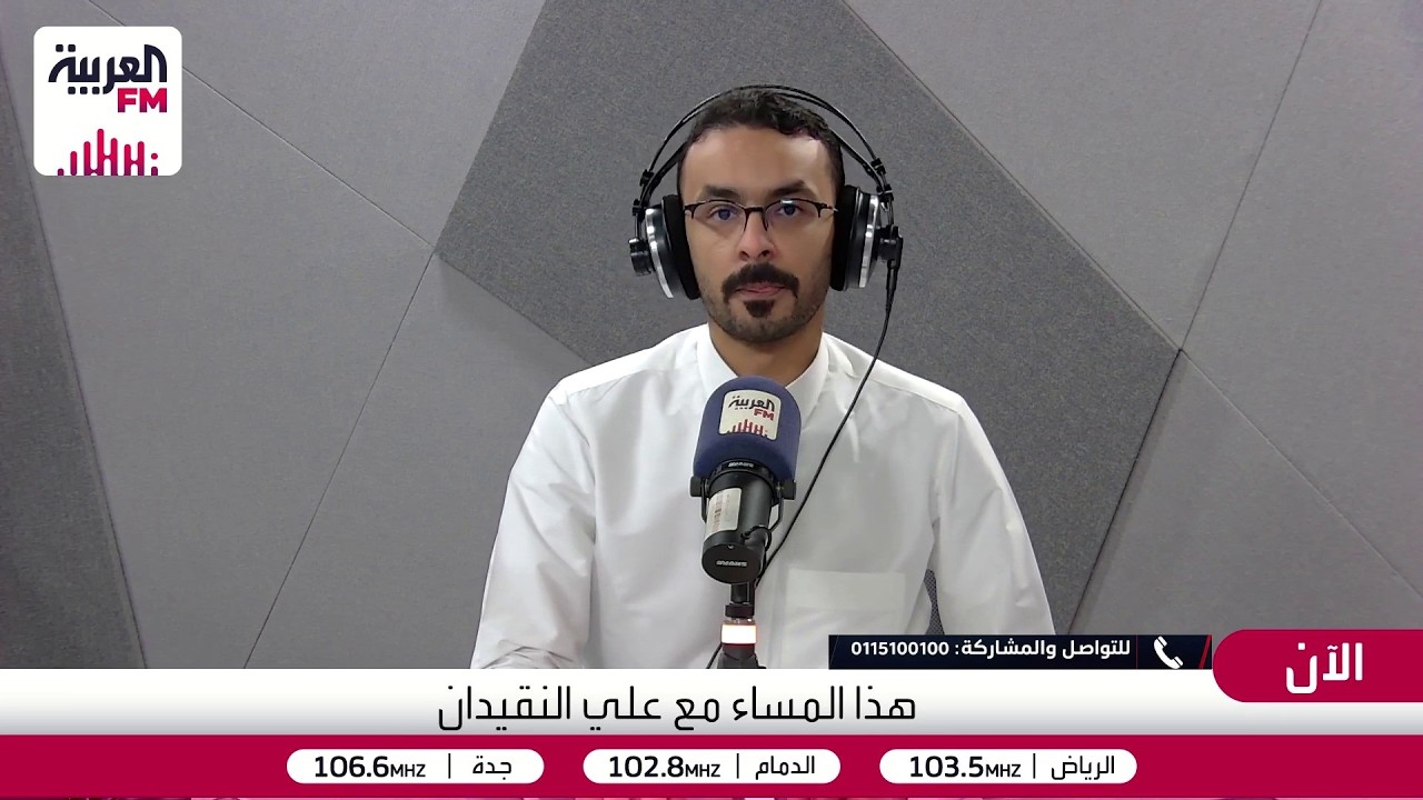 هذا المساء | ما أهم أخلاقيات استخدام المواصلات التي يجب أن يلتزم بها الجميع؟