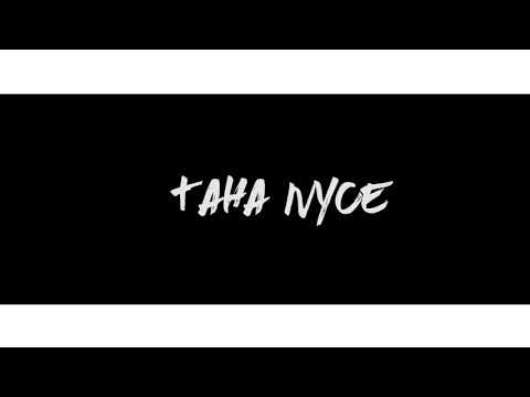GARAHAN x TAHA NYCE - SANA NAME (yakynda) TMRAP