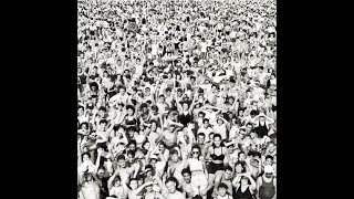 Download lagu George Michael...Cowboys and Angels...Extended Mix... mp3