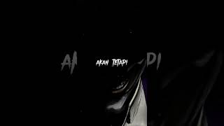 Download lagu story wa kekinian || story wa joker || story wa#shorts mp3 Download lagu story wa kekinian || story wa joker || story wa#shorts mp3