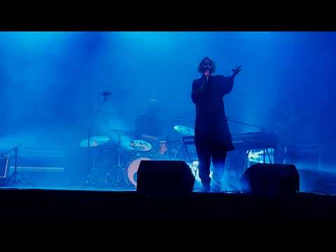 natalia przybysz - ciepły wiatr @włocławek 2022/05/02