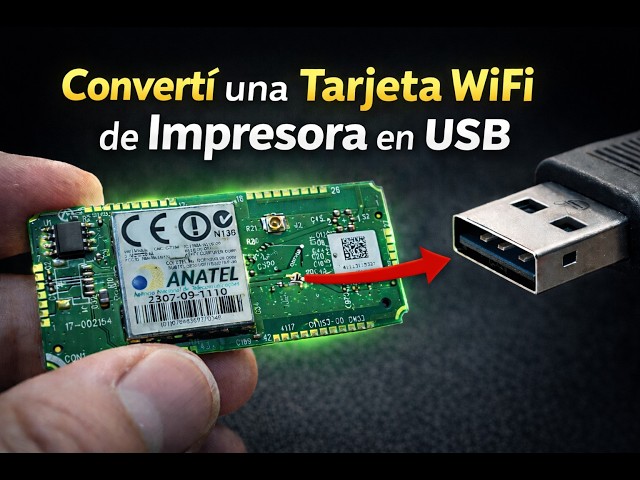 Vídeo relacionado con Joselin Adaptador de Interfaz de Tarjeta Industrial ISA A USB ISA A USB Equipo de Control