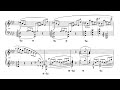 Frédéric Chopin - Fantasie in f minor, Op. 49 (Vlado Perlemuter)