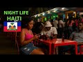 RealVibe TV