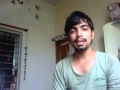 Tarana In Rageshwari India S Digital Superstar
