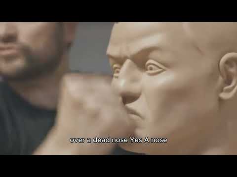 five countries that brought their A-game to the history books: Canada, Brazil, France, China, USA.