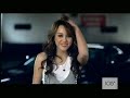 Miley Cyrus - Fly On The Wall