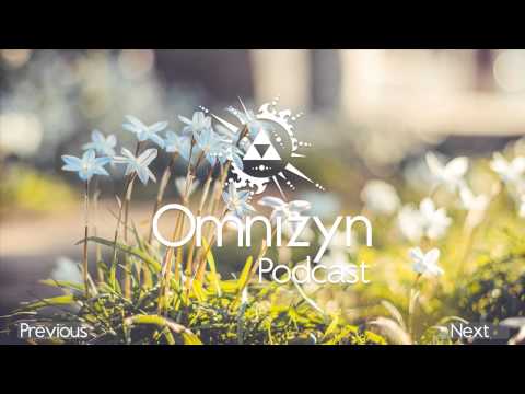 Best of Trance & Electro [Episode Fourty] + Esk4pe Guest Mix