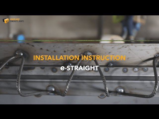imagen-video-thelogisticsworld