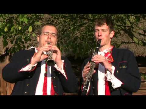 ŠOHAJKA - Dudácká