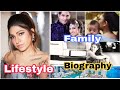 Singer Tulsi Kumar Lifestyle 2022 | Biography | Age | Family | Net Worth