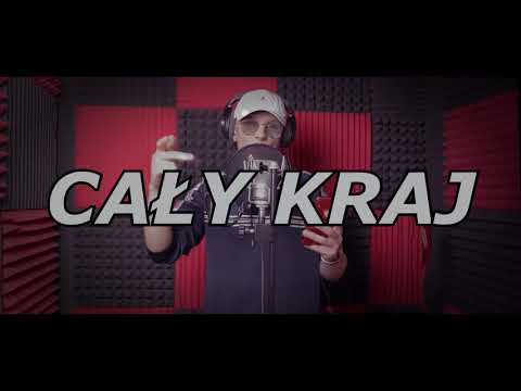 SZIJO #hot16challenge2