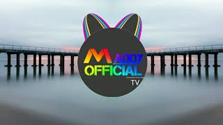 Download lagu Helix_Dynasty_-_Mi_Sensi mp3