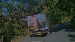 Download lagu #cctvponorogooyi #truck.id new den bagus, pacitan utara..  apakah oleng atau tidak?? mp3