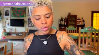 ♑️CAPRICÓRNIO🔥FAÇA DINHEIRO E NÃO DÊ ABERTURA PRA QUEM TE MAGOOU!