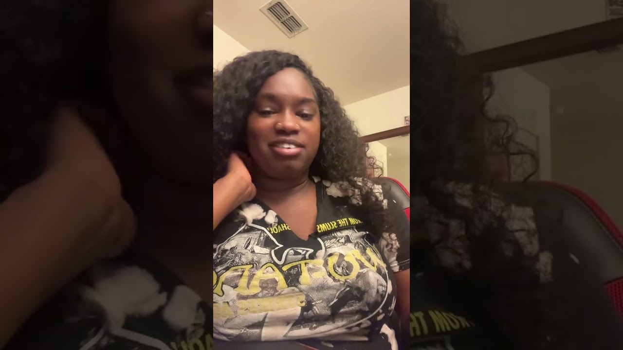 Module 4 case assignment 