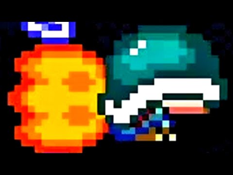 Super Mario Maker 2 🔥 Expert Endless Challenge #383