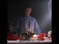ICE TRUCK KILLER Brian Moser Irokz FUNK UNIVERSO Ultra Slowed Dexter Brianmoser