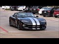 1994 Dodge Viper RT 10
