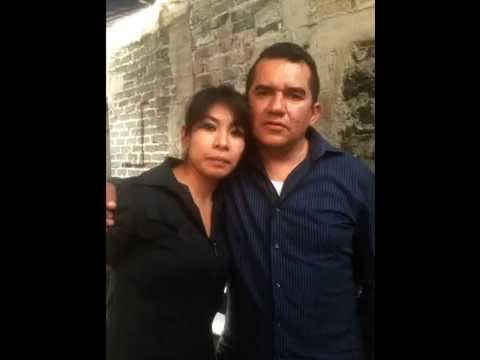 Videoclip de La Flaca (feat. Juanes) — Santana