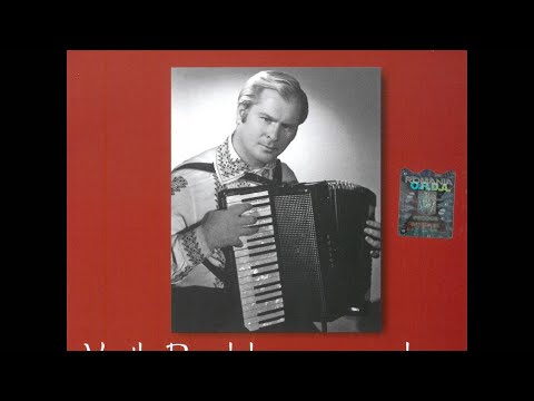 Tutorial - Supărat am fost de mic (Vasile Pandelescu)