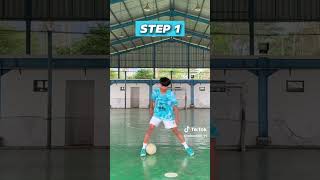 Download lagu cara yang mudah menggocek lawan mp3