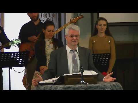 15.3.2020. Nedjelja 10 h - TOMICA DOMOVIĆ