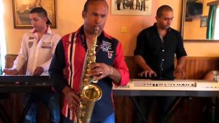 GIPSY KUBO - HRANÝ ČARDÁŠ HOSPODSKÝ (OFICIÁLNÍ VIDEOKLIP) 2014 GIPSY KUBO - HRANÝ ČARDÁŠ HOSPODSKÝ (OFICIÁLNÍ VIDEOKLIP) 2014