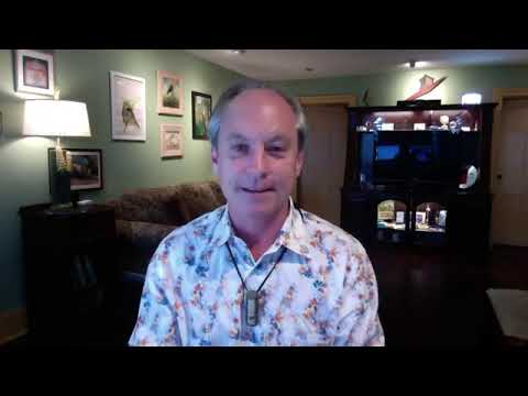 How soon should we let customer know our store will be moving?