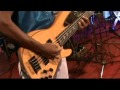 Mahawewa Raaga Alabadagama Lahiru