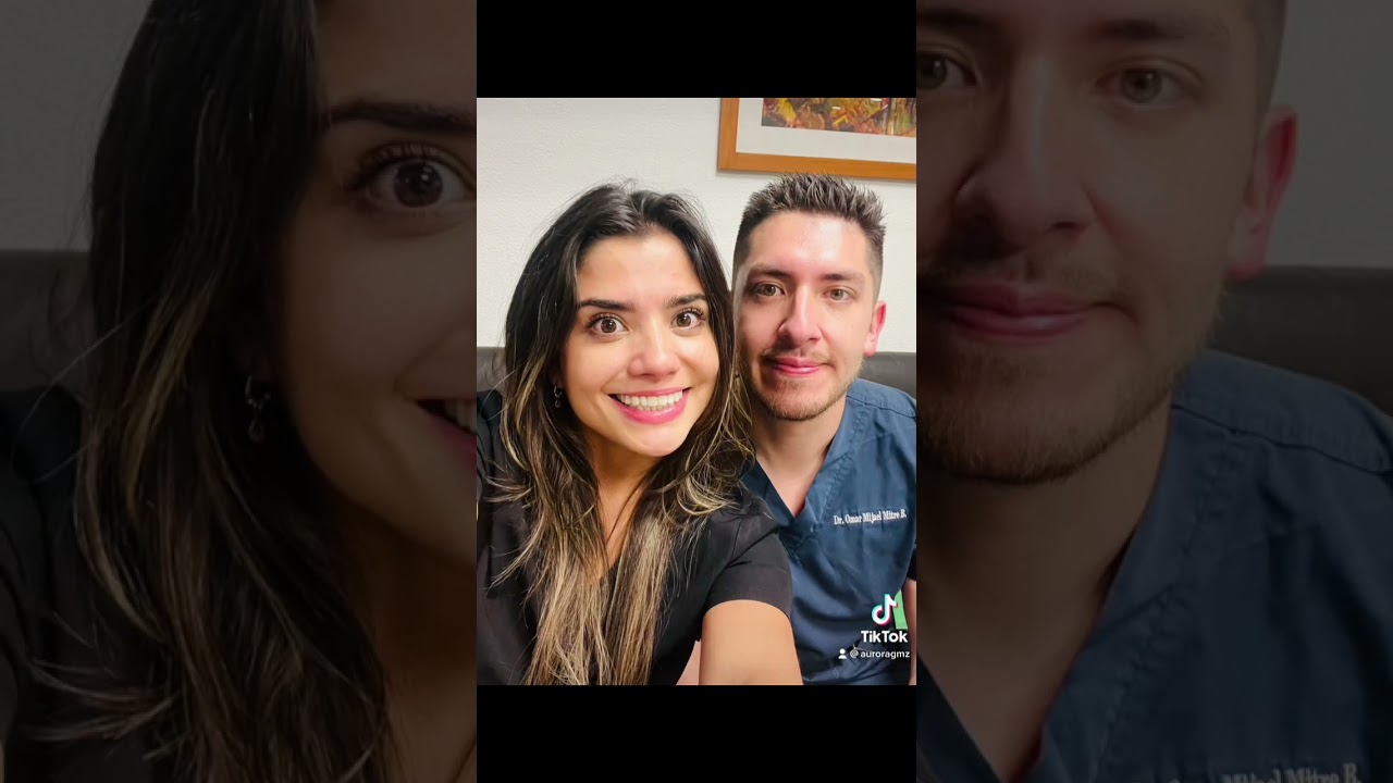 Omar Mitre Barrera-10