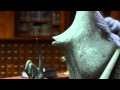 Trailer Monsters University 2013