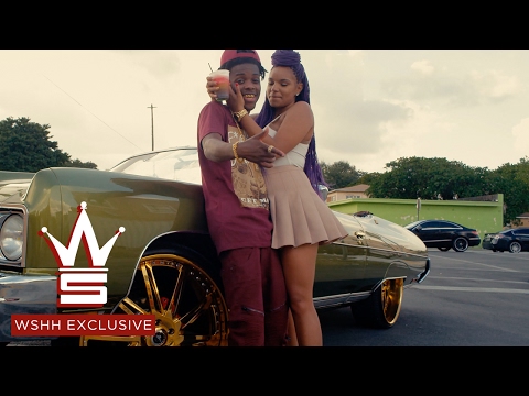 download lagu mp3 mp4 Baby Soulja Just Ride, download lagu Baby Soulja Just Ride gratis, unduh video klip Download Baby Soulja Just Ride Mp3 dan Mp4 Youtube Gratis