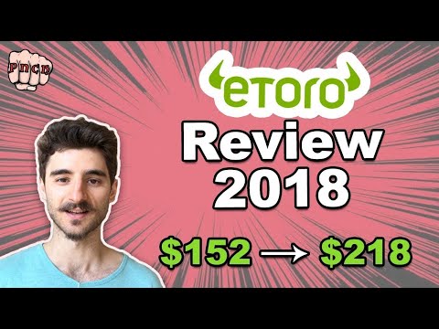 download lagu mp3 mp4 Best Etoro Traders To Follow, download lagu Best Etoro Traders To Follow gratis, unduh video klip Best Etoro Traders To Follow
