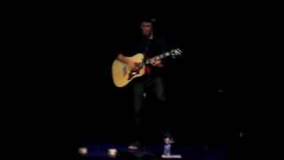 Bryan Greenberg - Waiting for Now