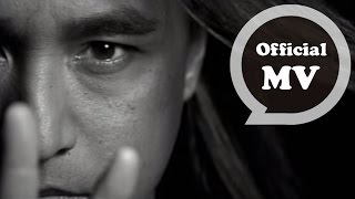 [問卦] 把外套借給女生的男生在想什麼？