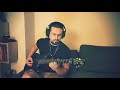 Gözüm Hüsnü Senlendirici Cover