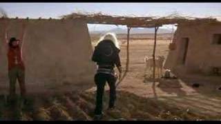 Από την ταινία του John Huston. (από Khan, 27/04/14)