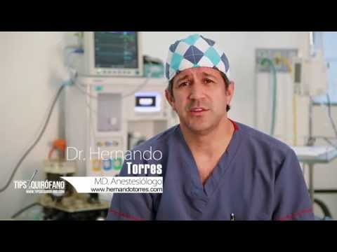 Videos from medidolor