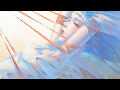 NORTH26, Niklas Dee, LissA - The Only One